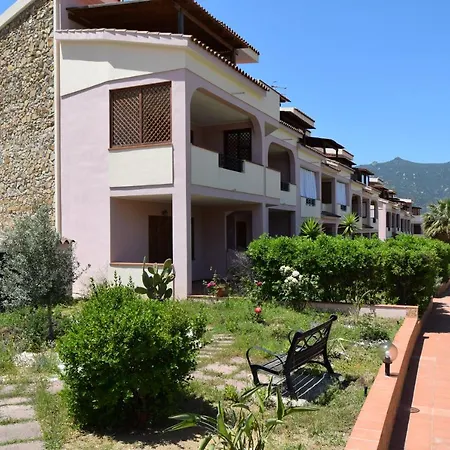 شقة Romy By La Via Del Mare Viaggi E Vacanze *