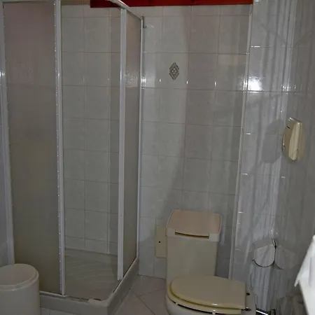 Apartment Romy By La Via Del Mare Viaggi E Vacanze Villasimius