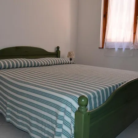 Romy By La Via Del Mare Viaggi E Vacanze شقة