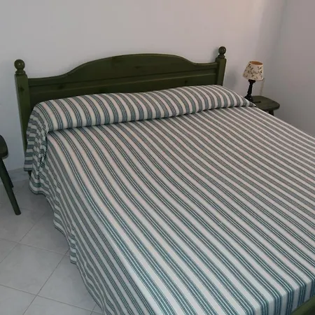 Romy By La Via Del Mare Viaggi E Vacanze Appartement